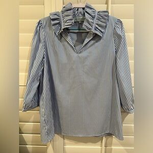 Tuckernuck size Large. NWOT